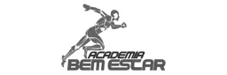 ACADEMIA-BEM-ESTAR