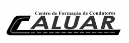 caluar