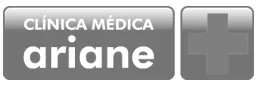 clinica-ariane-itabirito