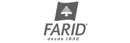 farid