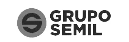 grupo-semil-itabirito