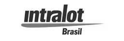 intralot