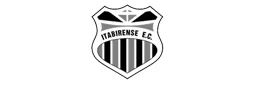 itabirense