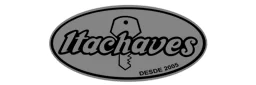 itachaves