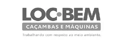 loc-bem