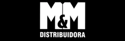 mem-distribuidora