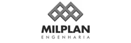 milplan-engenharia-itabirito