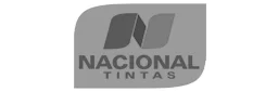 nacional-tintas-itabirito