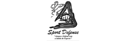 sport-defense