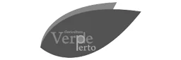 verde-e-perto-itabirito